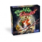 Huch! Goblin Coaster 290919