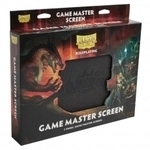 Arcane Tinmen ApS Dragon Shield - Game Master Screen - Iron Grey - englisch 290217