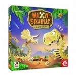 Game Factory Mixosaurus - deutsch 297036