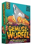 Skellig Games Gem&uuml;sew&uuml;rfel - deutsch 298036