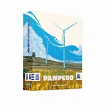 Skellig Games Pampero - deutsch 297609