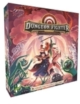 Horrible Games Dungeon Fighter - Vulkan der vielf&auml;ltigen Verbrennungen -