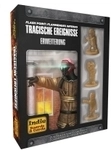 Indie Boards und Cards Flash Point - Tragische Ereignisse Erweiterung - deutsch