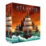 dlp-games Atlantis Exodus 298039
