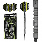Softdart Winmau - Michael van Gerwen - MvG - Exact 2448 - 23,5g 297151