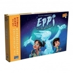 Lookout Games Eppi - deutsch 296847