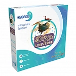 Dixit Universe - Access+ - deutsch 297754