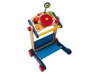 I'm Toy Baby-Spielauto 294248