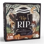 Nice Game Publishing GmbH VIP RIP - deutsch 296081