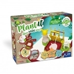 Huch! Plant it - Hier bl&uuml;ht was! - deutsch 290553