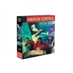 Skellig Games Mission Control - deutsch 295092