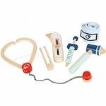 small foot Arzt-Set 298147