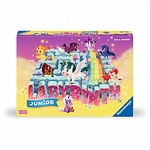 Ravensburger Einhorn Junior Labyrinth 299717