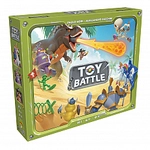 Repos Toy Battle 301886