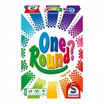 Schmidt Spiele One Round? 299758