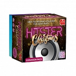 Jumbo Spiele Hitster - Christmas - deutsch 300001