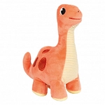 small foot Pl&uuml;schtier Dino 300231
