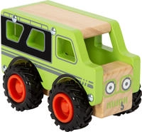 small foot Gel&auml;ndewagen 286956
