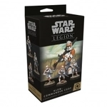 Atomic Mass Games Star Wars - Legion - Klon-Commander Cody - deutsch 294684