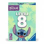 Ravensburger Level 8 - Disney Stitch 299752