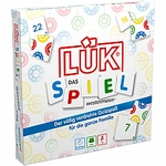 Westermann L&Uuml;K - Das Spiel - deutsch 303602