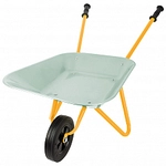 small foot Schubkarre - Tiny Garden 300256