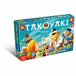 Huch! Takoyaki 301484