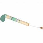 small foot Korkenknaller 298114