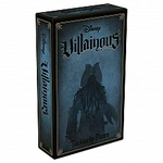 Ravensburger Disney Villainous ? 7. Erweiterung - deutsch 302075