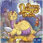 Huch! Dream Dragon Dream - deutsch 296206
