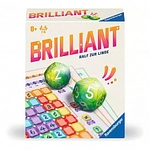 Ravensburger Brilliant 299761