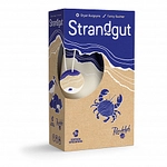 Edition Spielwiese Strandgut - deutsch 301366