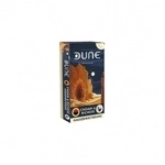 Galeforce Nine Dune - Choam & Richese (Erweiterung) - deutsch 289825