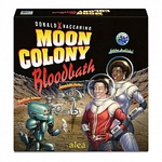 Alea Moon Colony Bloodbath - deutsch 302633
