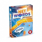 Piatnik Networds - deutsch 299768