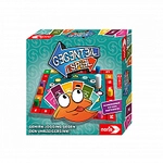 NORIS Spiele Gegenteil Brettspiel - deutsch 300329