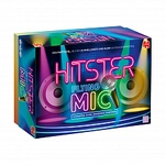 Jumbo Spiele Hitster ? Flying Mic - deutsch 308677