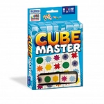 Huch! Cubemaster 301414