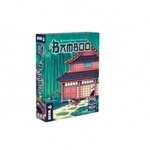 Skellig Games Bamboo - deutsch 295091