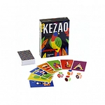 Laboludic Kezao 300601