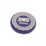 Klassik Games Carrom Striker Victory - ca. 14g 294596