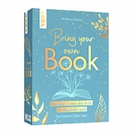 Frechverlag Bring your own Book ? Booklove Edition - deutsch 302271