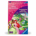 Ravensburger Disney Princess - Funkelsteine 299727