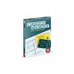 Piatnik Cross Words - deutsch 303485