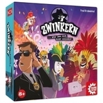 Game Factory Zwinkern - deutsch 293017
