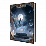 Ulisses Spiele Das Schwarze Auge - DSA5 - Brut der Niederh&ouml;llen - deutsch 299409