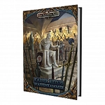 Ulisses Spiele Das Schwarze Auge - DSA5 - Kaiser Retos Waffenkammer - deutsch 299416