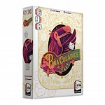 IELLO Pina Coladice - englisch 299962