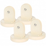 small foot Sprossenwand Adapter - Adventure 300237