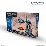 Archon Studio StarCraft - Jim Raynor Hero/Point Defense Drone - Terran...